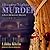 Theater Nights Are Murder (A Poppy McAllister Mystery, #4)
