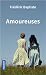 Amoureuses