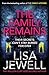 The Family Remains (The Family Upstairs, #2)