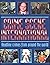 Crime Scene International