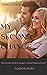My Second Chance (Gaines University #2)