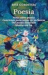Poesía