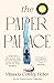 The Paper Palace