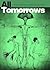 All Tomorrows: A Billion Ye...