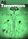 All Tomorrows by C.M. Kosemen