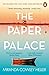 The Paper Palace