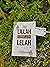 Lillah Sebelum Lelah