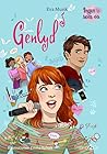 Genlyd by Eva Munk