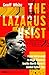 The Lazarus Heist: From Hol...