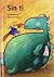 Sin ti