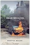Heartbreaker Stories