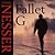 Fallet G