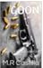 Goon (Goon #1)