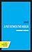 Ovid: A Poet Between Two Wo...