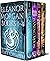 Eleanor Morgan Box Set (Ele...