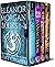 Eleanor Morgan Box Set (Boo...