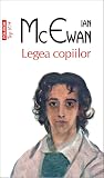 Legea copiilor