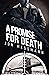 A Promise for Death (The Re...