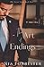 The Art of Endings (Secret Series)