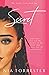 Secret (Secret Series)