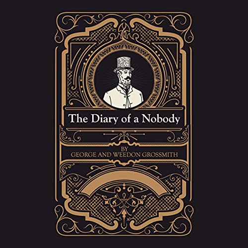 The Diary of a Nobody