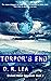 Torpor's End (Bruised Moon, #2)