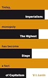 Imperialism: The ...