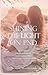 Shining the Light on PND: T...