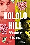 Kololo Hill: Neem...