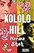 Kololo Hill: Neema Shah