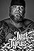 Just Tyrus