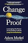Change Proof: Lev...