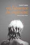 En l'absence du capitaine
