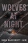 Wolves at Night