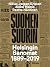 Suomen suurin: Helsingin Sa...