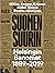 Suomen suurin: Helsingin Sanomat 1889–2019