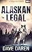 Alaskan Legal 2