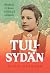 Tulisydän: Maissi Erkon kii...