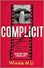 Complicit