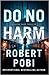 Do No Harm (Lucas Page, #3)