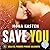 Save You by Mona Kasten