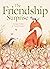 The Friendship Surprise