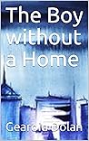 The Boy without a...