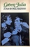Green Julia
