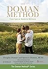 The Doman Method:...