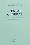Régime Général. P...
