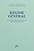 Régime Général. Pour une Sécurité sociale de l’alimentation by Laura Petersell