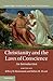 Christianity and the Laws of Conscience: An Introduction (Law and Christianity)