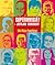 Superihmisiä? - Johtajan voimavarat