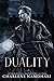 Duality (Timeless Love #1)